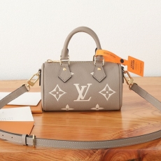 LV Speedy Bags